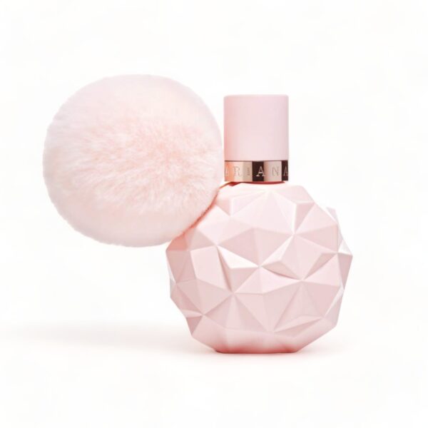 ARIANA GRANDE SWEET LIKE CANDY 3.4 EDP SP by FreshFumes