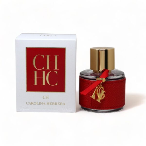 CHLOE BY CHLOE WOMAN 1.0 EDP SP FreshFumes