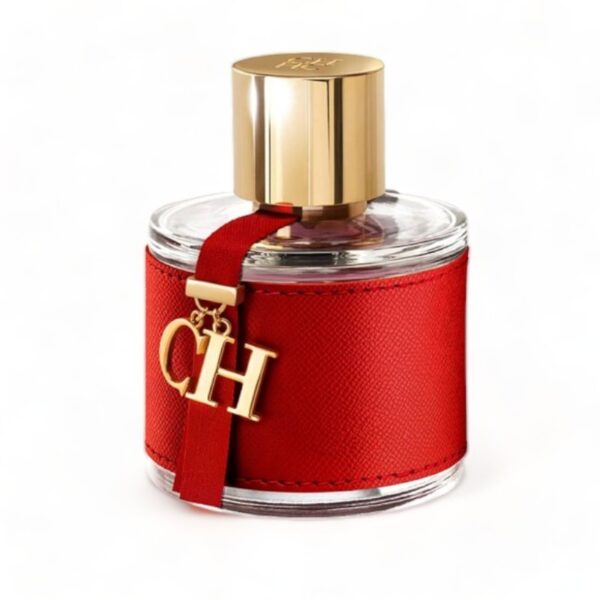 CHLOE BY CHLOE WOMAN 1.0 EDP SP FreshFumes