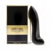 C.HERRERA GOOD GIRL "LEGERE" 1.0 EDP SP by FreshFumes