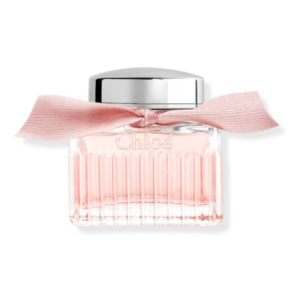 CHLOE L'EAU DE CHLOE WOMAN 1.7 EDT SP FreshFumes