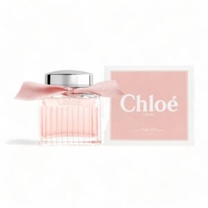 CHLOE L'EAU DE CHLOE WOMAN 1.7 EDT SP FreshFumes