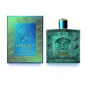 versace-gold-eros.jpg