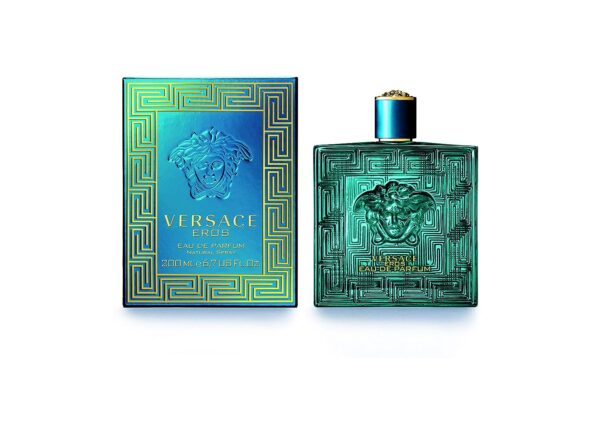 versace-gold-eros.jpg